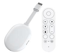 ndroid TV Smart 4K Home Cinéma Mortal Q2 Ultra AllwinnerH313 pour Netflix, Wi-Fi 6, Bluetooth et Chromecast Voice