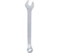 nglaise KS Tools 517.1619; 19 mm