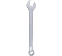 Clé anglaise KS Tools 517.1619; 19 mm