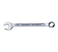 nglaise Stahlwille 40082525; 25 mm