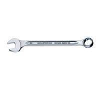 nglaise Stahlwille 40083838; 38 mm