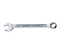 nglaise Stahlwille 40102424; 24 mm