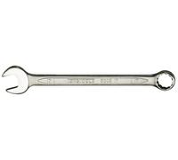 nglaise Teng Tools 600534; 34 mm; 380 mm