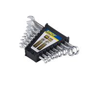 rgent Acier H13xl3.5xL23cm