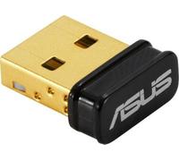 ASUS USB-BT500 - adaptateur réseau - USB 2.0