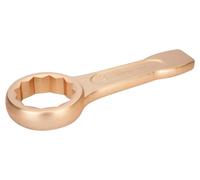 NS SLOGGING RING CU-BE 27MM - Unid: 1
