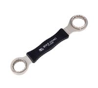 Clé Bb Pour Vélo, Installation De L'outil De Démontage De L'outil De Manivelle