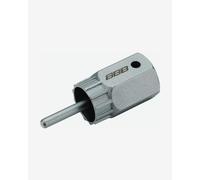 BB LockPlug 1/2
