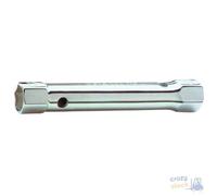 eta 935 Tube Hexagonal Mm 20X22