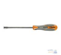 eta 943 Bx Douille Poignée Longue Mm 5,5