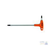 eta 97TTX Profil Torx Avec Poignée T 20