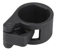 Cle Biellette de Direction, 27-42mm Extracteur Rotule Axiale, Extracteur de Rotule Clé Universel, Extracteur Rotule de Direction I