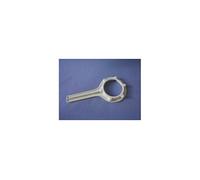 Cle Blanche De Deblocage Ecrou A950 Pour Pieces Preparation Culinaire Petit Electromenager - Kw630817