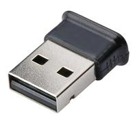 luetooth 4.0 Digitus DN-30210-1 3 MBit/s 10 m