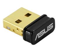 ASUS USB-BT500 Bluetooth 3 Mbit/s