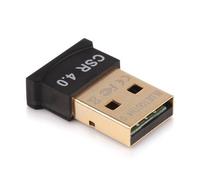 luetooth CSR V4.0 double mode Kiplyki (20 m/s, 3 Mbps) pour Windows 8 et 7 (vente en gros)