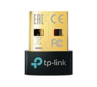 Clé Bluetooth TP-Link UB5A 5.0