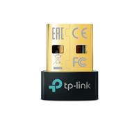 Clé Bluetooth TP-LINK UB5A 5.0