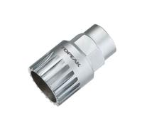 Topeak Extracteur pédalier