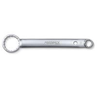 Cle boitier de pedalier disques centerlock feedback sports bottom bracket lockring tool