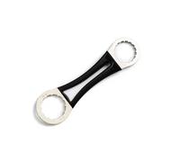 Elvedes Bottom Bracket Tool Noir