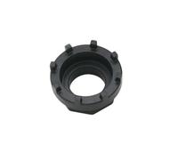 oîtier de pédalier Park Tool Shimano XTR Noir
