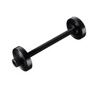 oîtier de pédalier Shimano Press Fit Tl-Bb12 Noir