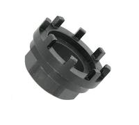 Cle boitier pedalier - Shimano XTR & Ultegra - Truvativ ISIS Drive