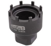 OSCH Pour Écrou Moteur Bosch 3 GEN Et Brose TB-1069