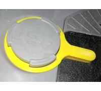 ouchon sel lave-vaisselle compatible avec Bosch Siemens Neff Gaggenau MS1900001