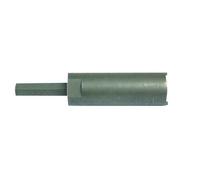 arbonitrurée / écrou brut TORBEL 765920