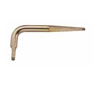 Clé carré/rectangle universelle COUILLET