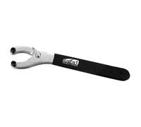 Clé Cazoletas De Cartouche Pédalier Super B-REF TB-8015 Pour Vélo