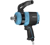 Clé ? choc 9013TT Hazet