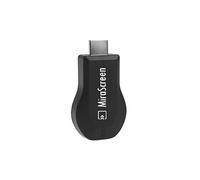 Clé Chromecast Android Iphone iOs Partage D'Écran Miracast Airplay Smart View YONIS