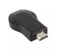 hromecast HDMI 1080P Pour TV Projecteur Compatible iOS Android Windows YONIS