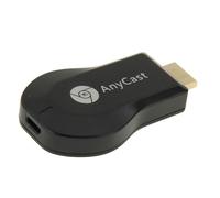 Clé Chromecast HDMI WiFi Pour Streaming Vidéo Et Partage Multi-Écran Facile YONIS
