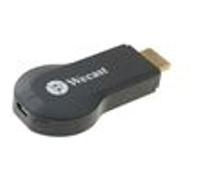 Clé Chromecast Miracast Partage D'Écran Tv Airplay iOs Android Dongle HDMI YONIS