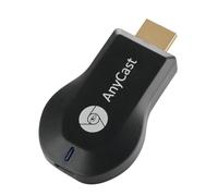 Clé Chromecast Wifi Miracast Dongle Hdmi Tv Dlan Airplay iOS Android