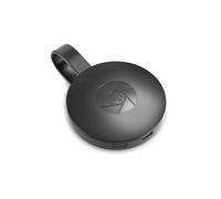 hromecast Y-25062 Sans Fil 1080P HDMI Airplay Miracast