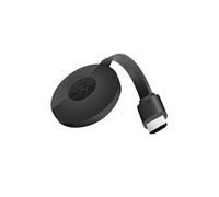 hromecast Y-25084 Sans Fil 1080P HDMI Airplay Miracast