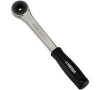 Virax - Clé à cliquet femelle diamètre 1/2"