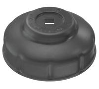 Clé coiffe à encoche pour filtre diamètre 96 mm FACOM D.157