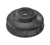 Facom Clé coiffe à encoches Facom 96 mm Quantité:1