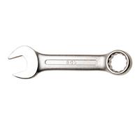 Clé Comb.Chrom Van.Extra Courte 13Mm - Code Bgs30763 FBGS30763 BGS Atelier