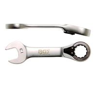 omb. Cric. Polyg. Révers. Extra-Court 13Mm - Code Bgs30713 FBGS30713 BGS