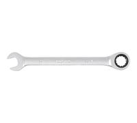 Clé Comb. Cricco Polig. Satinée 22Mm L.290 - Code Bgs6522 FBGS6522 BGS Offic