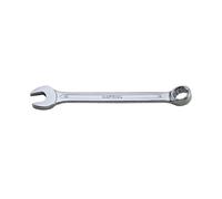 CLE COMBINEE 12 - KAPRIOL - 33590