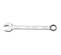 Clé Combinée, 23Mm - Code Bgs30523 FBGS30523 BGS Atelier