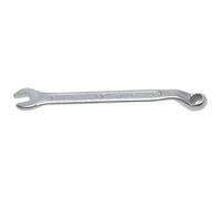 Clé Combinée À Bouche Polygonale Courbe 10 46MM - Code BGS30146 FBGS30146